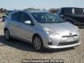 Used 2014 AT toyota aqua NHP10 Image[0]