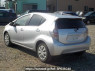 Used 2014 AT toyota aqua NHP10 Image[1]
