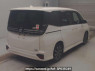 Used 2022 AT toyota voxy ZWR90W Image[1]