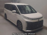 Used 2022 AT toyota voxy ZWR90W Image[2]