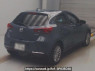 Used 2022 AT mazda mazda2 DJ5FS Image[1]