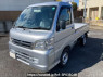 Used 2014 MT daihatsu hijet-truck S211P Image[0]