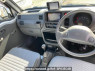 Used 2014 MT daihatsu hijet-truck S211P Image[2]