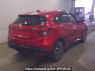 Used 2020 AT honda vezel RU1 Image[1]