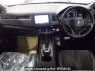 Used 2020 AT honda vezel RU1 Image[2]