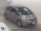 Honda Fit GE6