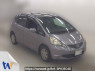 Used 2008 AT honda fit GE6 Image[0]