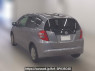 Used 2008 AT honda fit GE6 Image[1]