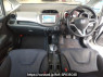 Used 2008 AT honda fit GE6 Image[2]
