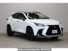 Lexus NX TAZA25