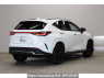 Used 2025 AT lexus nx TAZA25 Image[1]
