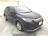 Used 2018 AT honda vezel RU2 Image[0]