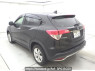Used 2018 AT honda vezel RU2 Image[1]