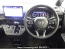 Used 2023 AT honda step-wgn RP7 Image[2]