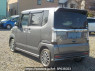 Used 2014 AT honda n-box-custom JF2 Image[1]