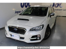 Subaru Levorg VMG