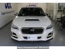 Used 2015 AT subaru levorg VMG Image[2]