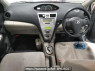 Used 2007 AT toyota belta SCP92 Image[2]