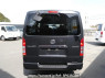 Used 2006 AT toyota regiusace-van KDH200V Image[1]