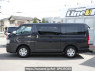 Used 2006 AT toyota regiusace-van KDH200V Image[2]