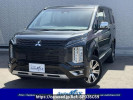 Mitsubishi Delica D5 CV1W