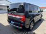 Used 2024 AT mitsubishi delica-d5 CV1W Image[1]