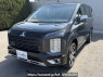 Used 2024 AT mitsubishi delica-d5 CV1W Image[2]