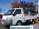 Nissan Vanette Truck SK82TN