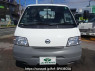 Used 2007 AT nissan vanette-truck SK82TN Image[1]