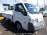 Used 2007 AT nissan vanette-truck SK82TN Image[2]
