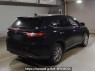 Used 2017 AT toyota harrier ZSU60W Image[1]