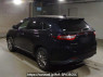 Used 2017 AT toyota harrier ZSU60W Image[2]
