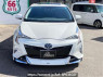 Used 2017 AT toyota prius ZVW50 Image[0]