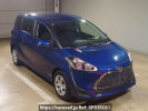 Toyota Sienta NSP170G