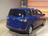 Used 2020 AT toyota sienta NSP170G Image[1]