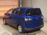 Used 2020 AT toyota sienta NSP170G Image[2]