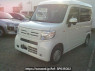 Used 2020 AT honda n-van JJ1 Image[0]