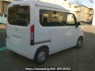 Used 2020 AT honda n-van JJ1 Image[1]