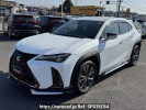 Lexus UX MZAH10