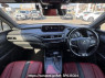 Used 2019 AT lexus ux MZAH10 Image[1]