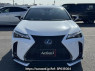 Used 2019 AT lexus ux MZAH10 Image[2]