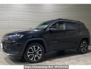 Jeep Compass M624