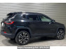 Used 2021 AT jeep compass M624 Image[1]