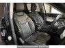 Used 2021 AT jeep compass M624 Image[2]