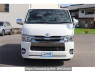 Used 2016 AT toyota hiace-van KDH201V Image[2]