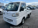 Daihatsu Hijet Truck S500P