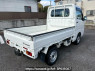 Used 2015 AT daihatsu hijet-truck S500P Image[1]
