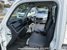 Used 2015 AT daihatsu hijet-truck S500P Image[2]