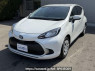 Used 2024 AT toyota aqua MXPK11 Image[2]