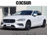 Used 2019 AT volvo s60 ZB420 Image[0]